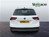 Volkswagen Tiguan Image 4