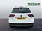 Volkswagen Tiguan Image 4