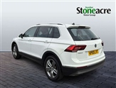 Volkswagen Tiguan Image 5