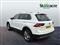 Volkswagen Tiguan Image 5