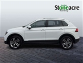 Volkswagen Tiguan Image 6