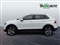 Volkswagen Tiguan Image 6