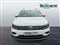 Volkswagen Tiguan Image 8