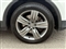 Volkswagen Tiguan Image 9