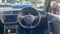 Volkswagen Tiguan Image 10