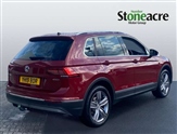 Volkswagen Tiguan Image 2