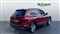 Volkswagen Tiguan Image 2