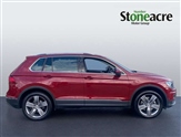 Volkswagen Tiguan Image 3