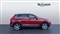 Volkswagen Tiguan Image 3