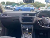 Volkswagen Tiguan Image 5