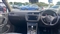 Volkswagen Tiguan Image 5