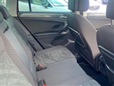Volkswagen Tiguan Image 6