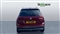 Volkswagen Tiguan Image 7