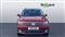 Volkswagen Tiguan Image 8