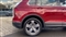 Volkswagen Tiguan Image 9