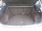 Volkswagen Tiguan Image 10