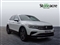 Volkswagen Tiguan Image 1
