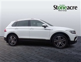 Volkswagen Tiguan Image 2