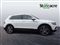 Volkswagen Tiguan Image 2