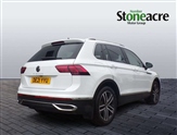 Volkswagen Tiguan Image 3