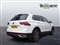 Volkswagen Tiguan Image 3