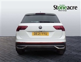 Volkswagen Tiguan Image 4