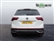 Volkswagen Tiguan Image 4