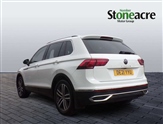 Volkswagen Tiguan Image 5