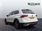 Volkswagen Tiguan Image 5
