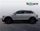 Volkswagen Tiguan Image 6