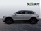 Volkswagen Tiguan Image 6