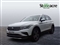 Volkswagen Tiguan Image 7