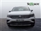 Volkswagen Tiguan Image 8
