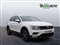 Volkswagen Tiguan Image 1