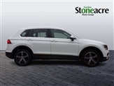 Volkswagen Tiguan Image 2