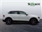 Volkswagen Tiguan Image 2