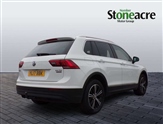 Volkswagen Tiguan Image 3