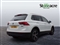 Volkswagen Tiguan Image 3