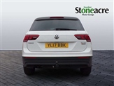 Volkswagen Tiguan Image 4