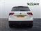 Volkswagen Tiguan Image 4