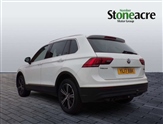 Volkswagen Tiguan Image 5