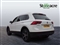 Volkswagen Tiguan Image 5