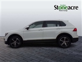 Volkswagen Tiguan Image 6