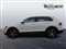 Volkswagen Tiguan Image 6