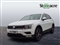 Volkswagen Tiguan Image 7