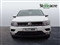 Volkswagen Tiguan Image 8