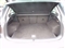 Volkswagen Tiguan Image 10