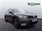Volkswagen Tiguan Image 1