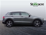 Volkswagen Tiguan Image 2