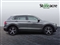 Volkswagen Tiguan Image 2